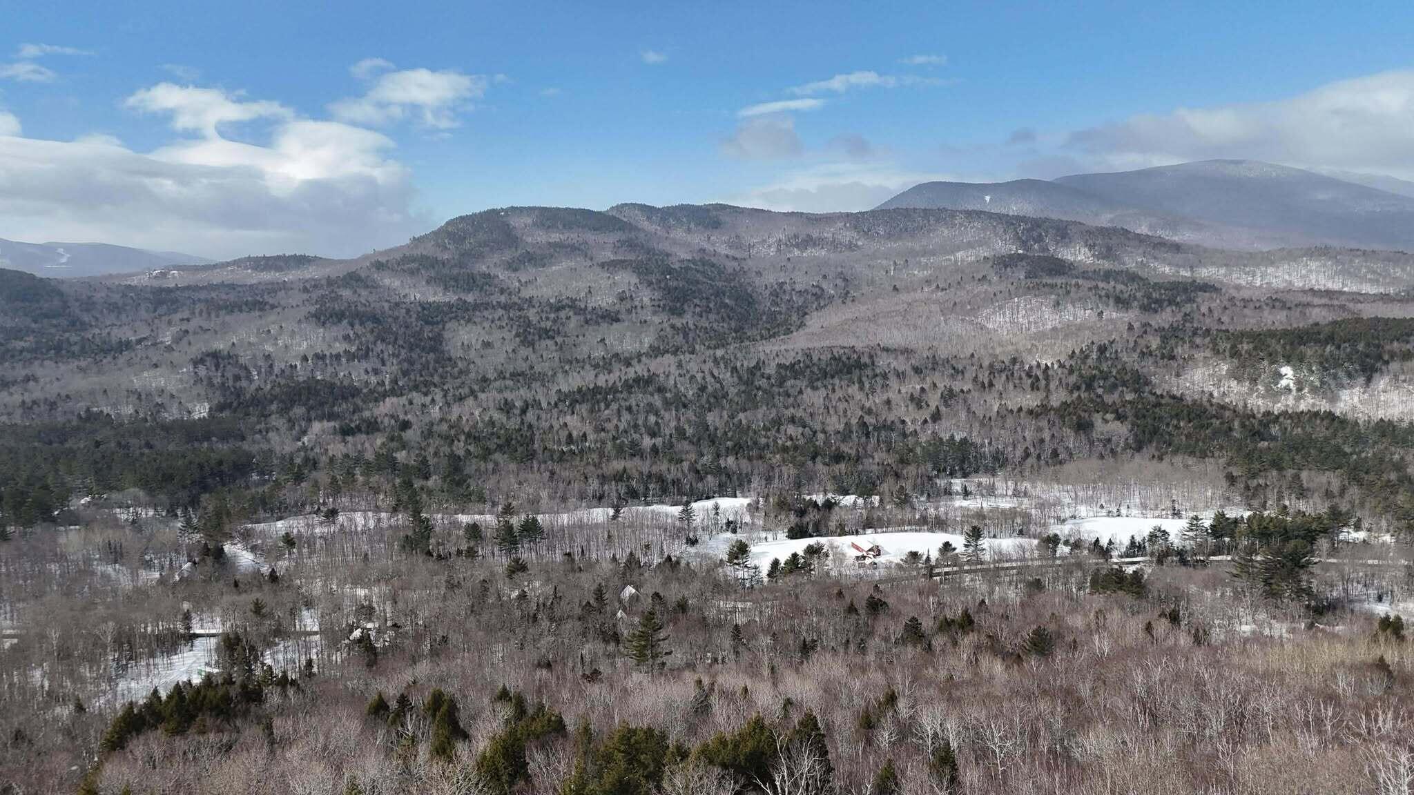 126 Glades View Avenue Newry ME 04261