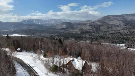 126 Glades View Avenue Newry ME 04261