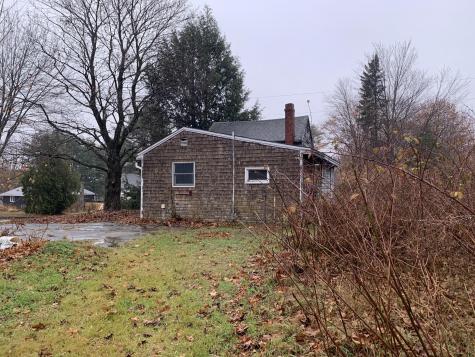 2 Houghton Street Auburn ME 04210