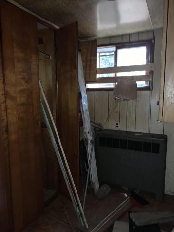 2 Houghton Street Auburn ME 04210