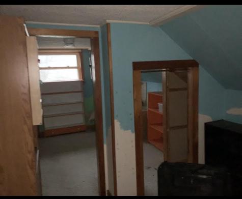 2 Houghton Street Auburn ME 04210