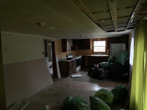 2 Houghton Street Auburn ME 04210