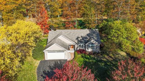 78 Wild Dunes Way Old Orchard Beach ME 04064