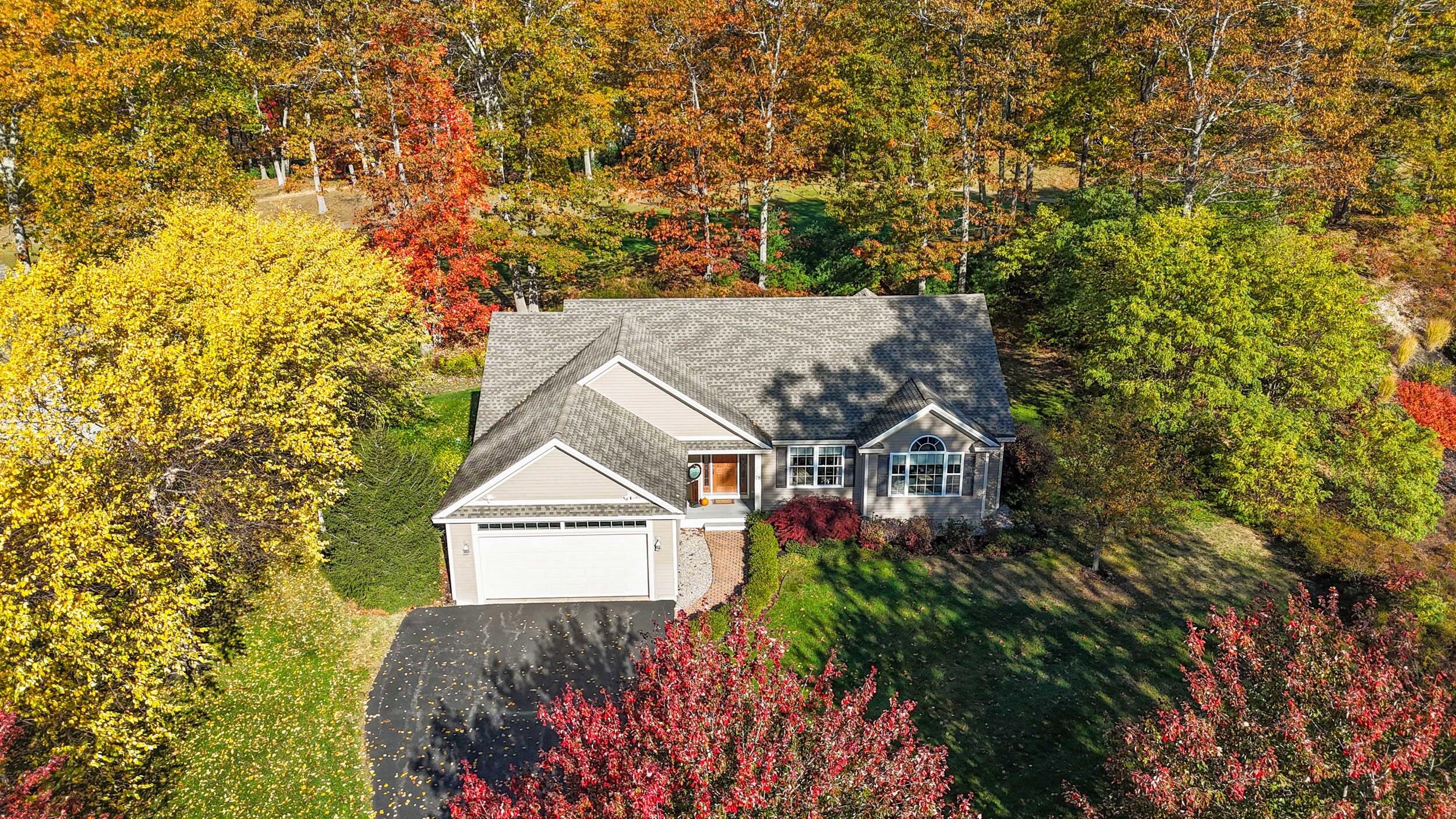 78 Wild Dunes Way Old Orchard Beach ME 04064