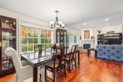 78 Wild Dunes Way Old Orchard Beach ME 04064