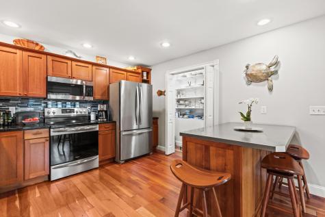 78 Wild Dunes Way Old Orchard Beach ME 04064