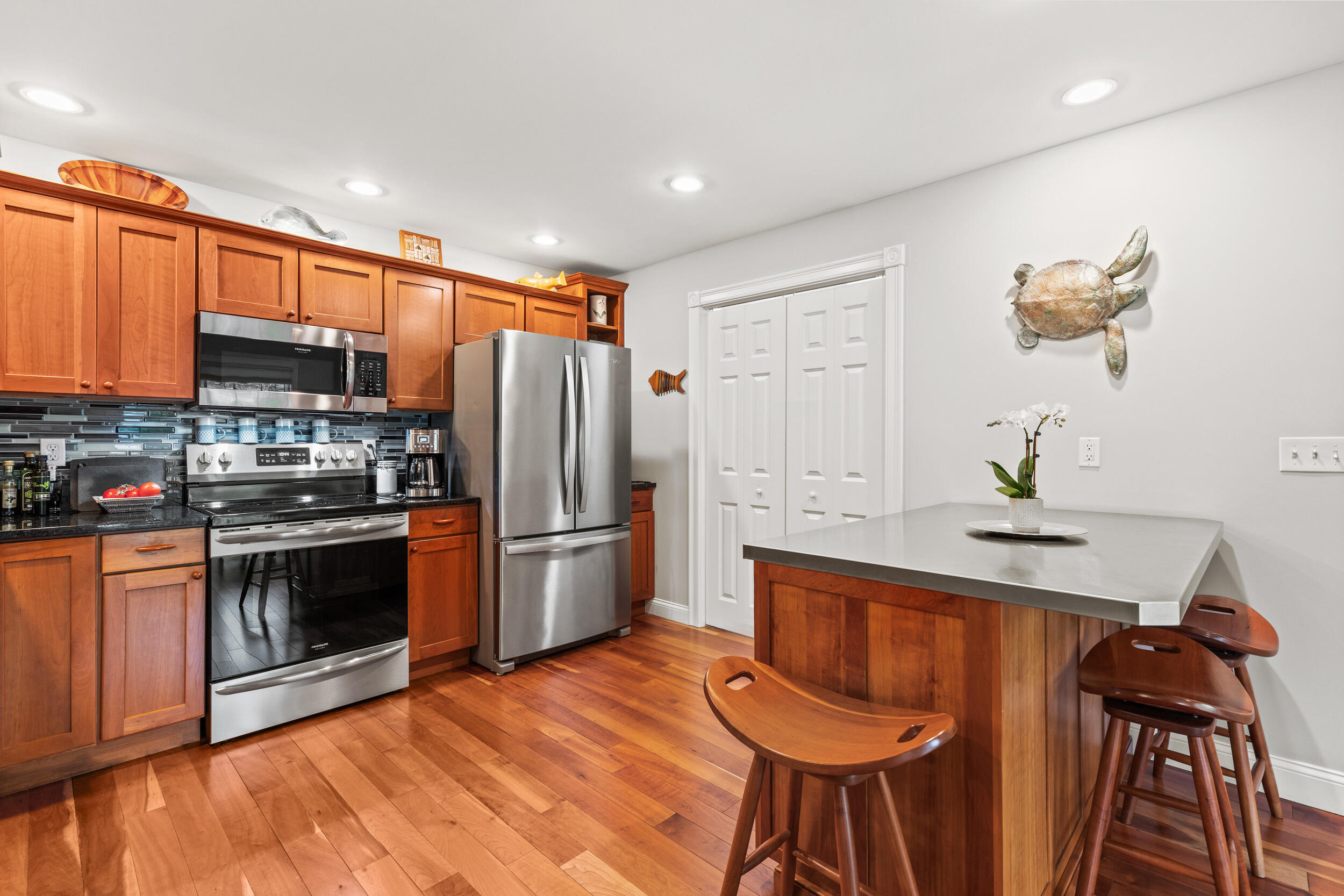 78 Wild Dunes Way Old Orchard Beach ME 04064