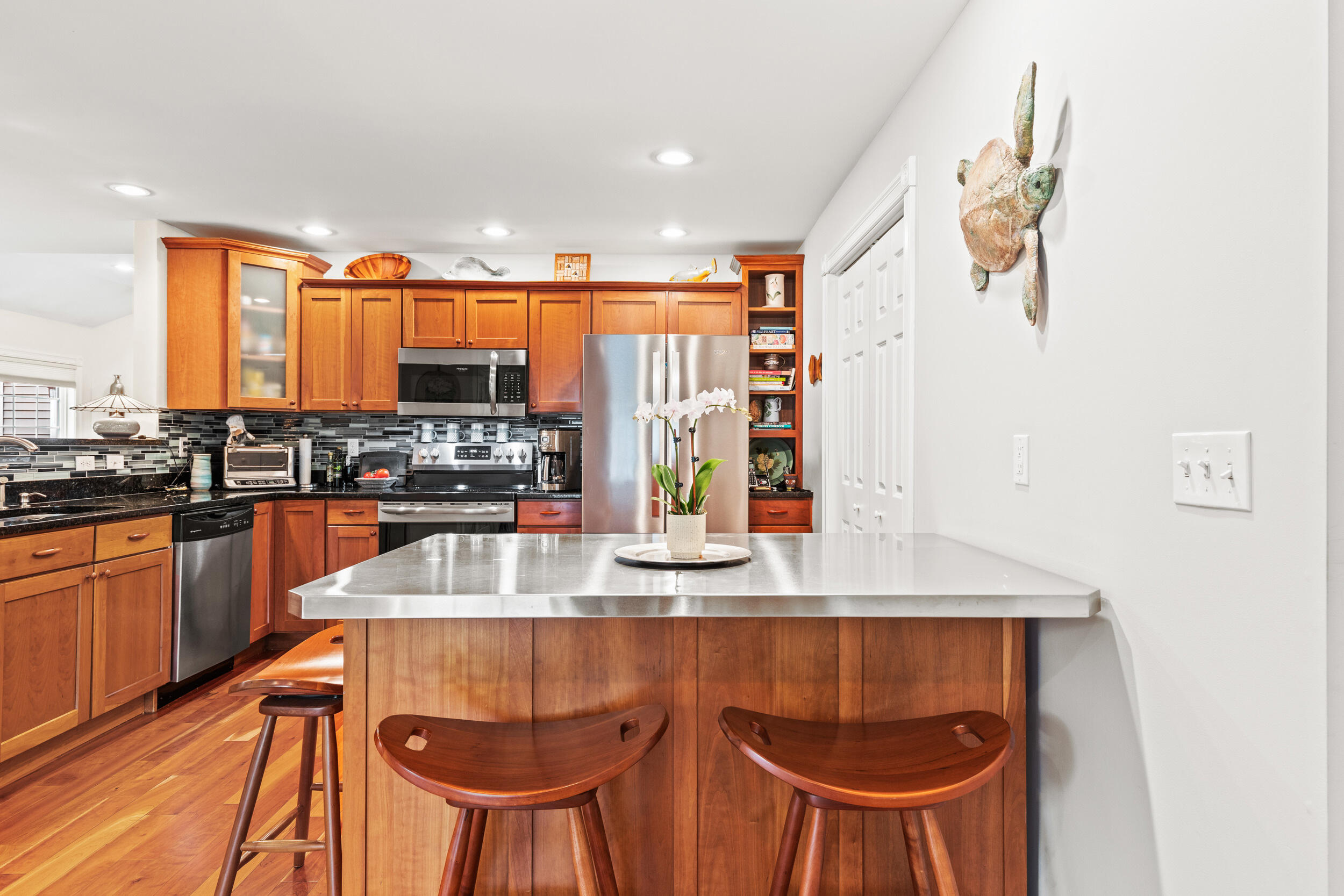 78 Wild Dunes Way Old Orchard Beach ME 04064