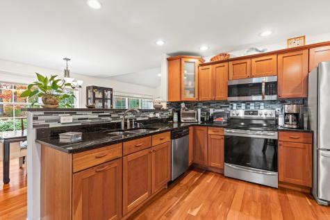 78 Wild Dunes Way Old Orchard Beach ME 04064