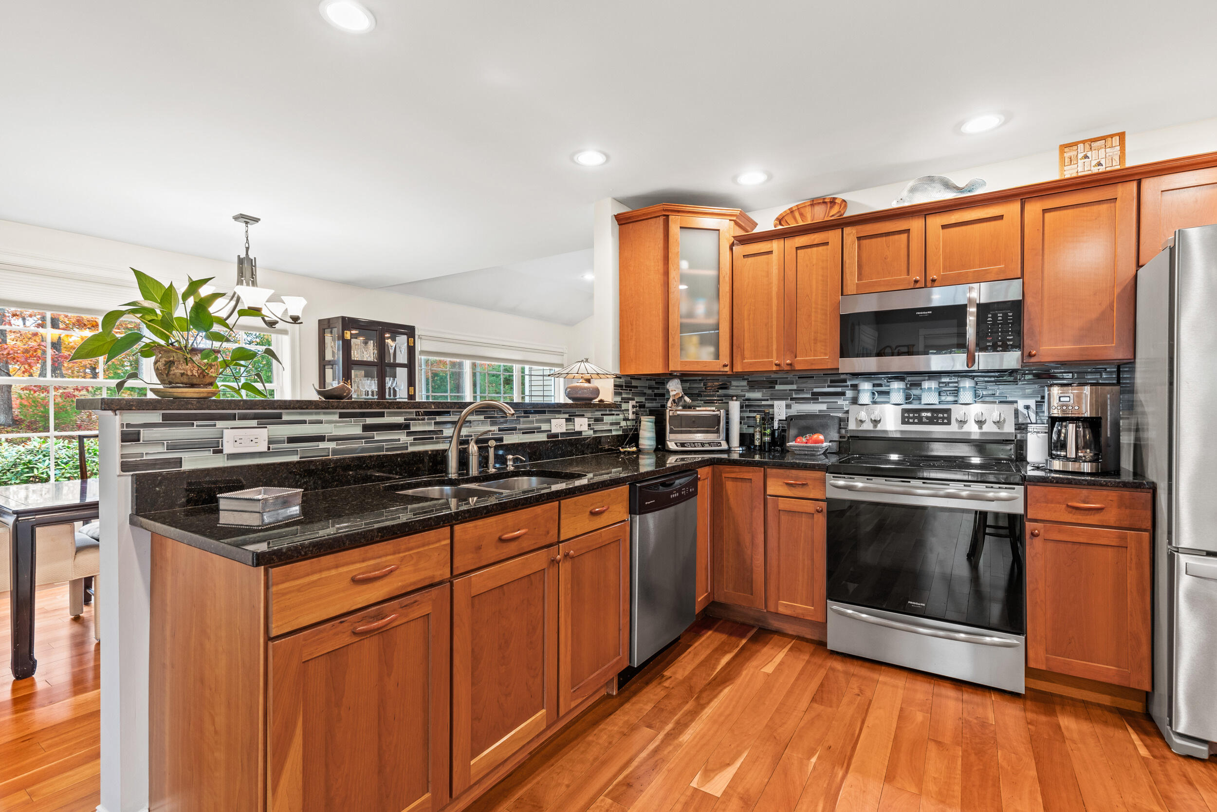 78 Wild Dunes Way Old Orchard Beach ME 04064