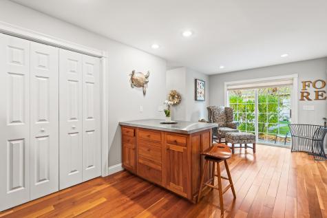 78 Wild Dunes Way Old Orchard Beach ME 04064