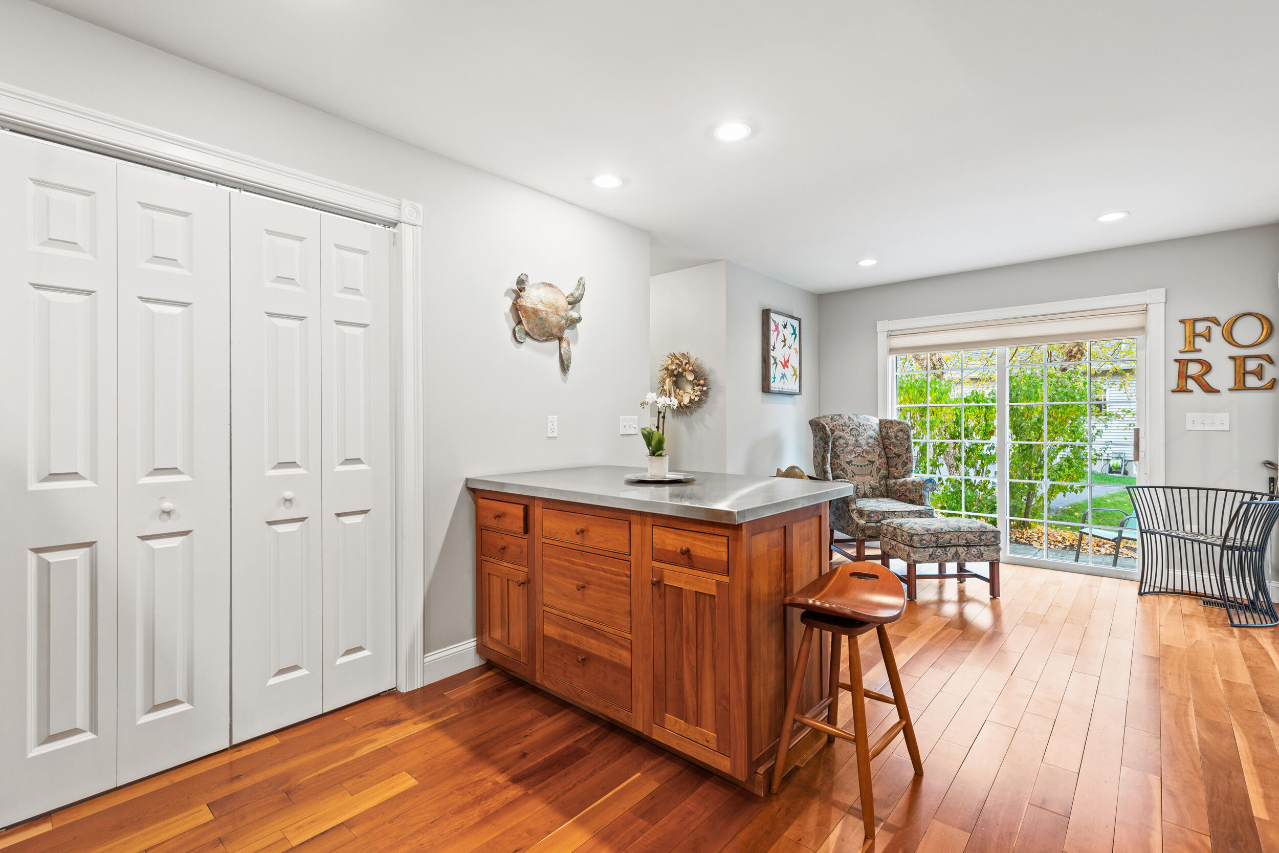 78 Wild Dunes Way Old Orchard Beach ME 04064