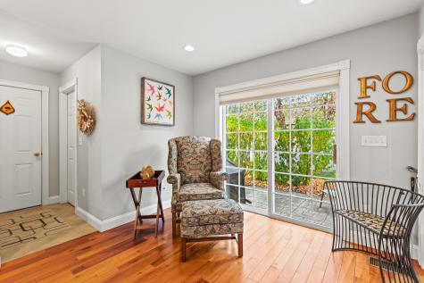 78 Wild Dunes Way Old Orchard Beach ME 04064