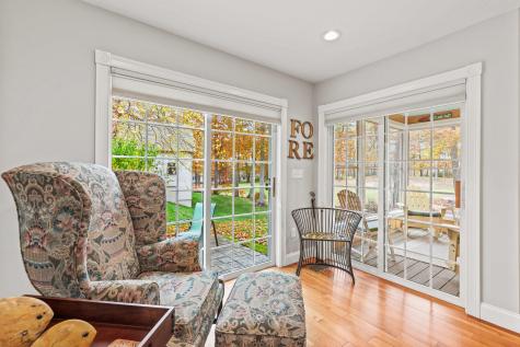 78 Wild Dunes Way Old Orchard Beach ME 04064