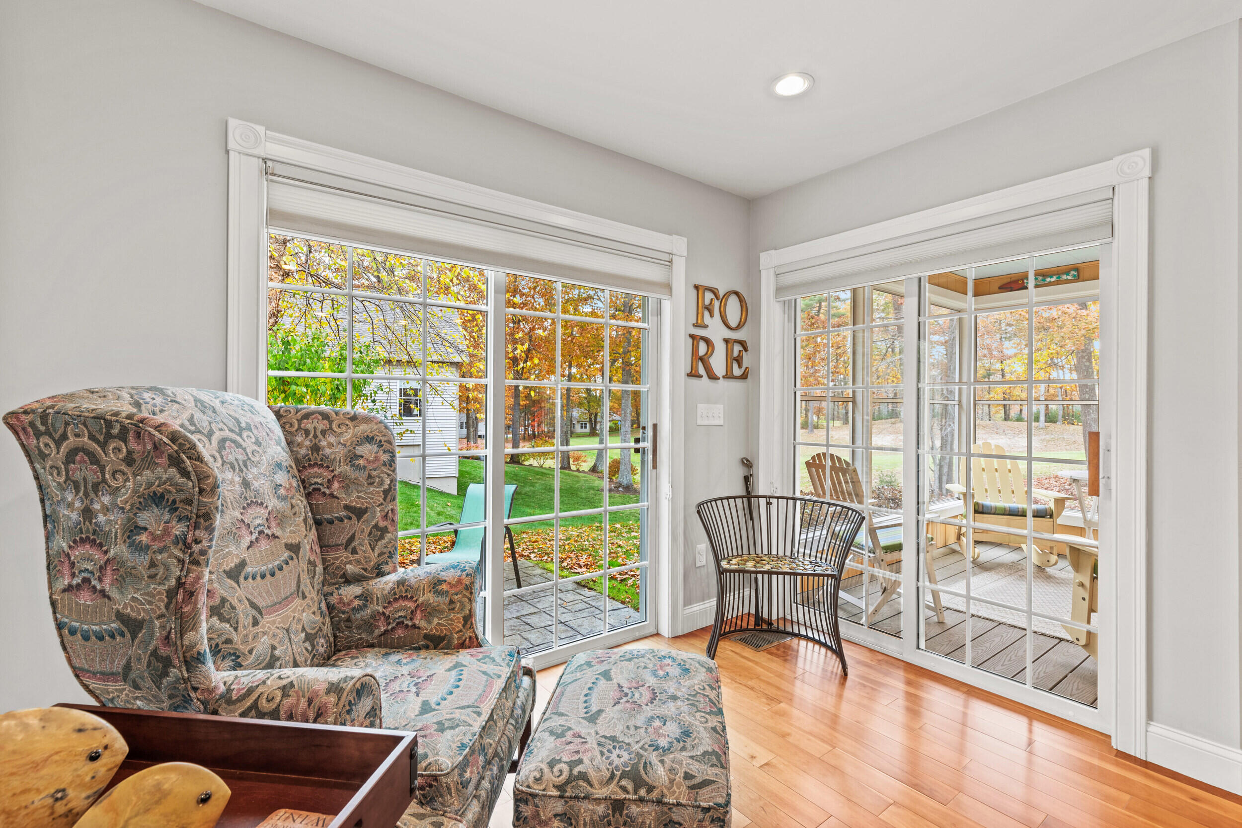 78 Wild Dunes Way Old Orchard Beach ME 04064