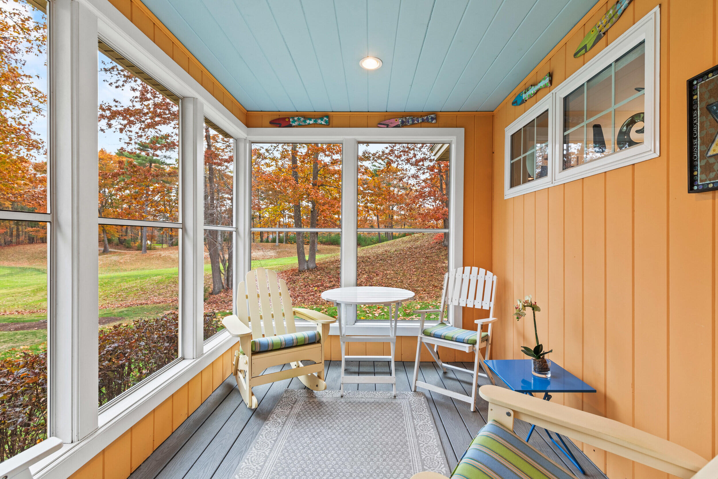 78 Wild Dunes Way Old Orchard Beach ME 04064