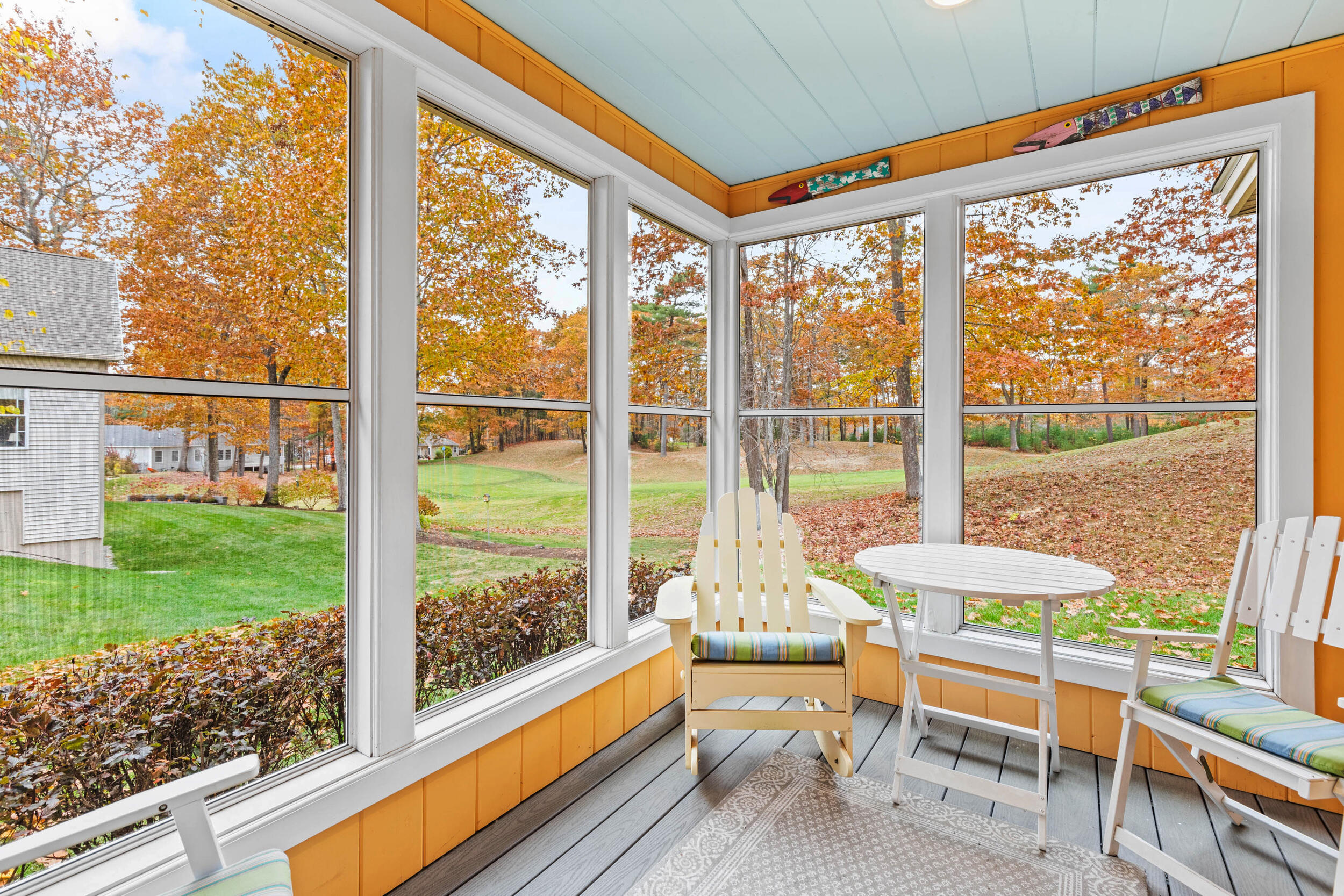 78 Wild Dunes Way Old Orchard Beach ME 04064