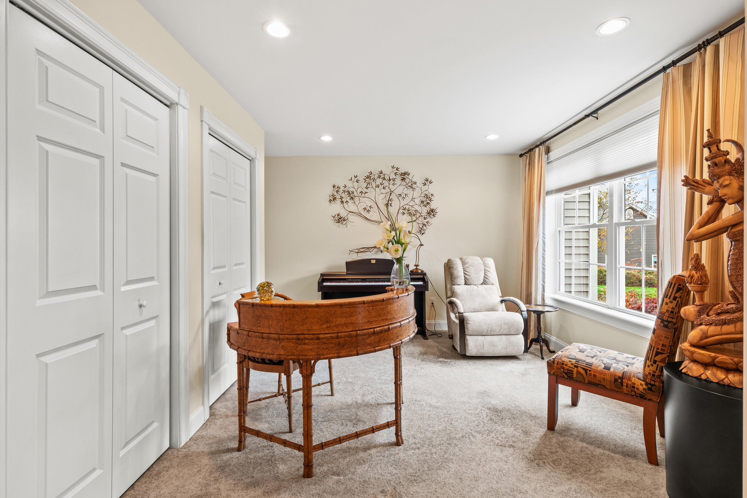 78 Wild Dunes Way Old Orchard Beach ME 04064