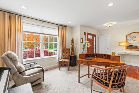 78 Wild Dunes Way Old Orchard Beach ME 04064