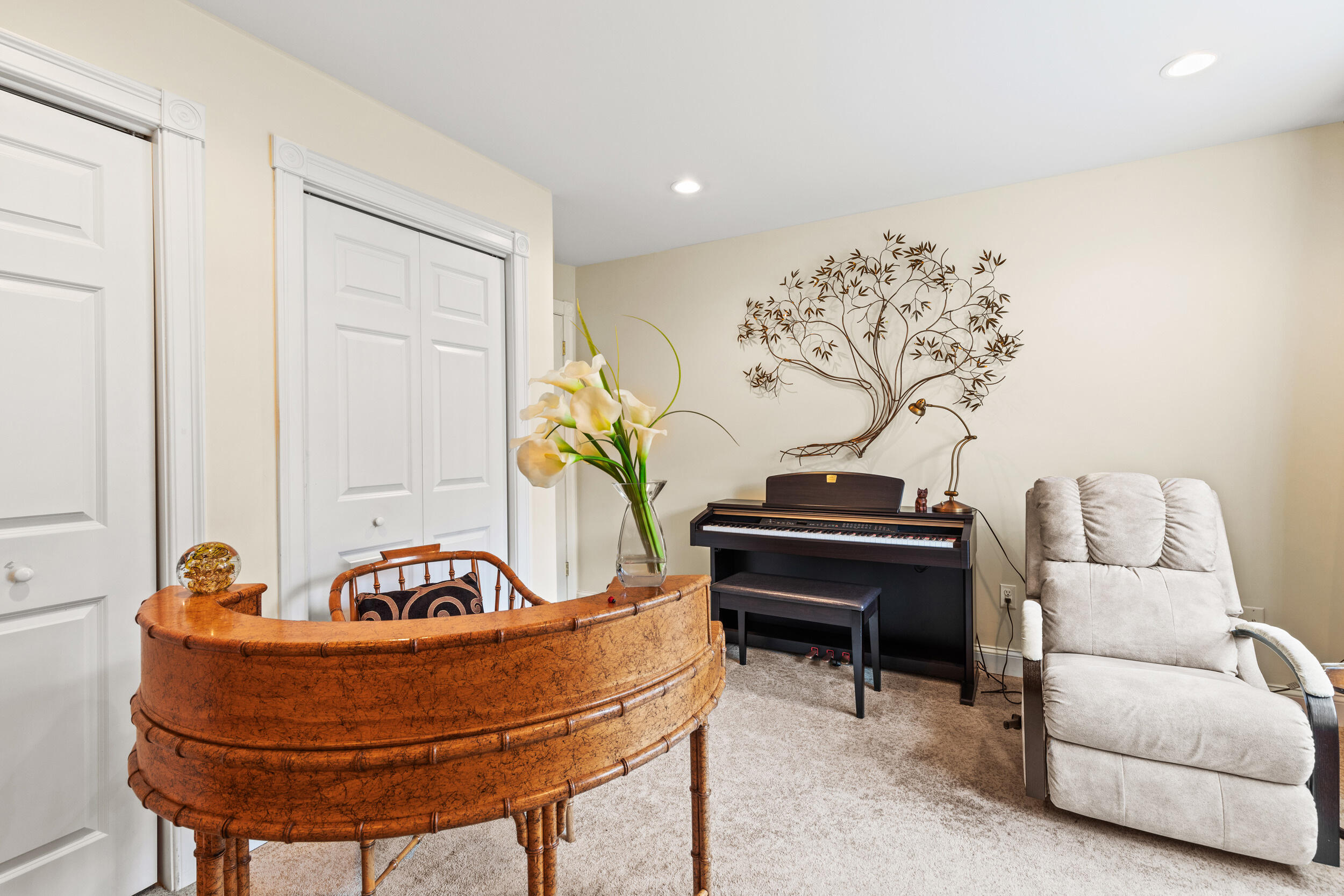 78 Wild Dunes Way Old Orchard Beach ME 04064