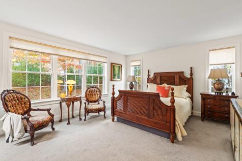 78 Wild Dunes Way Old Orchard Beach ME 04064