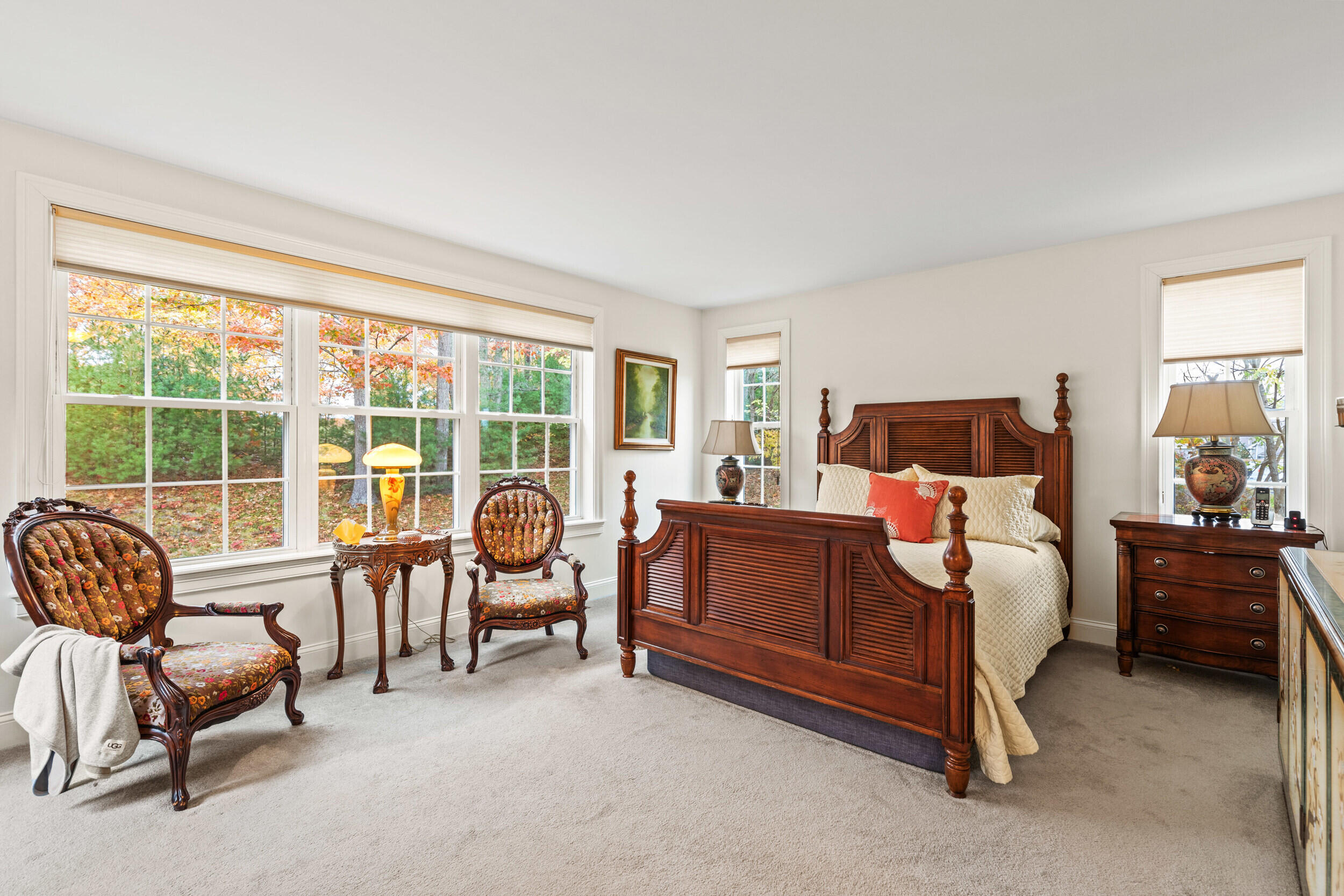 78 Wild Dunes Way Old Orchard Beach ME 04064