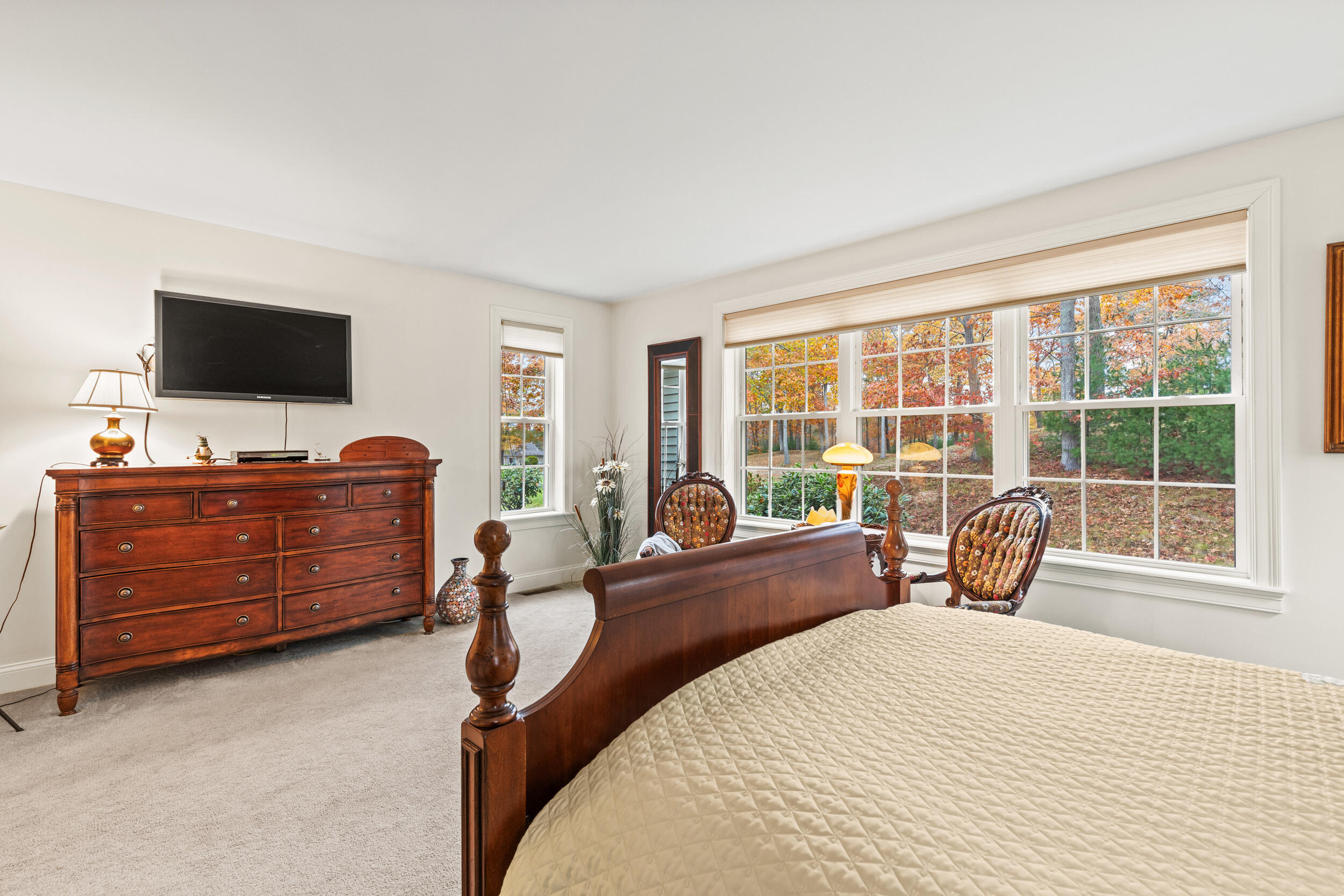 78 Wild Dunes Way Old Orchard Beach ME 04064