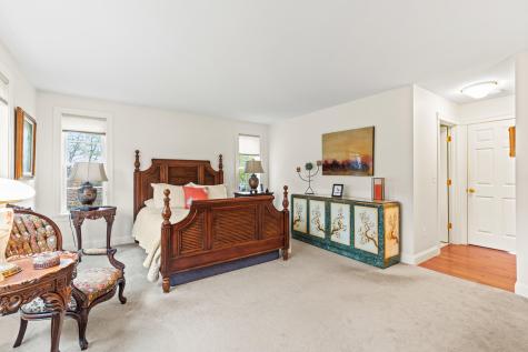 78 Wild Dunes Way Old Orchard Beach ME 04064