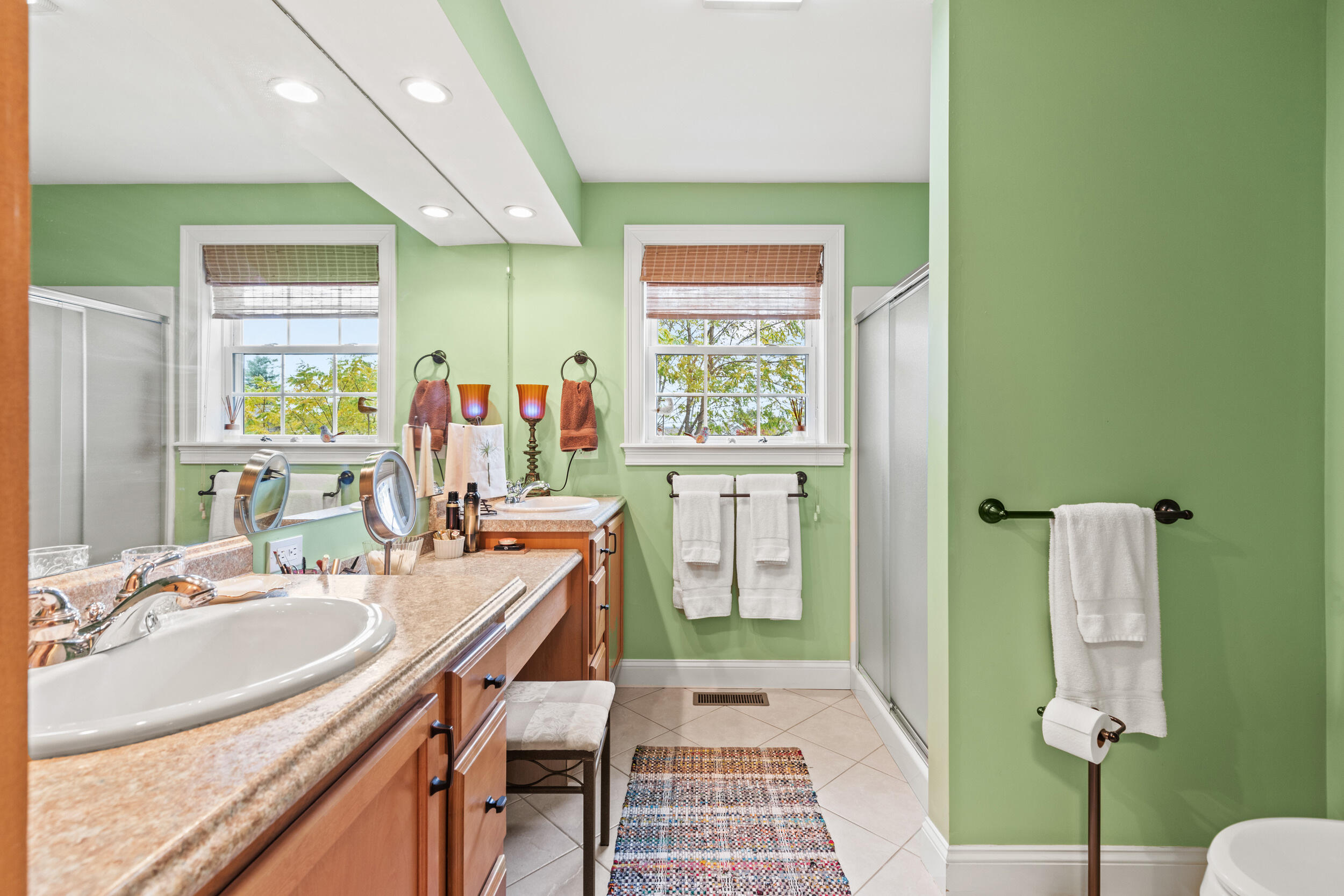 78 Wild Dunes Way Old Orchard Beach ME 04064