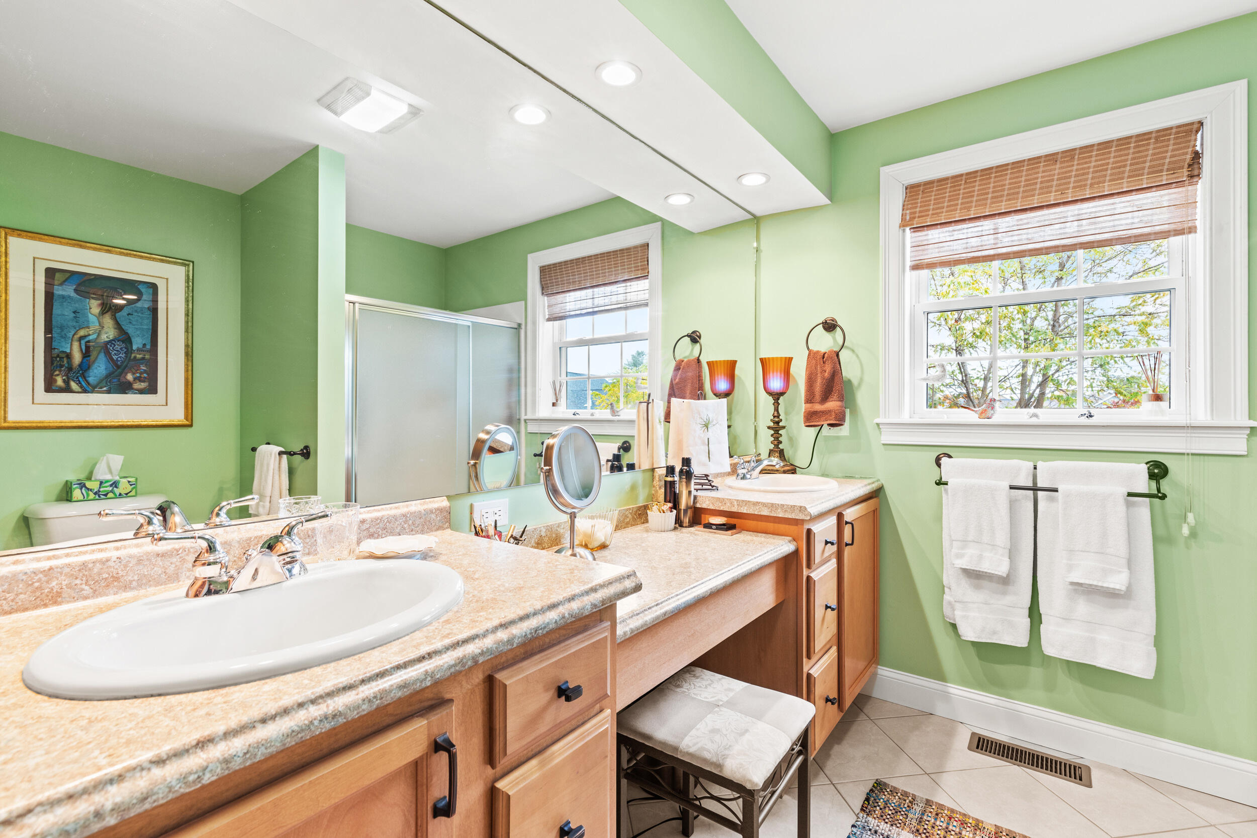 78 Wild Dunes Way Old Orchard Beach ME 04064