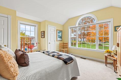 78 Wild Dunes Way Old Orchard Beach ME 04064