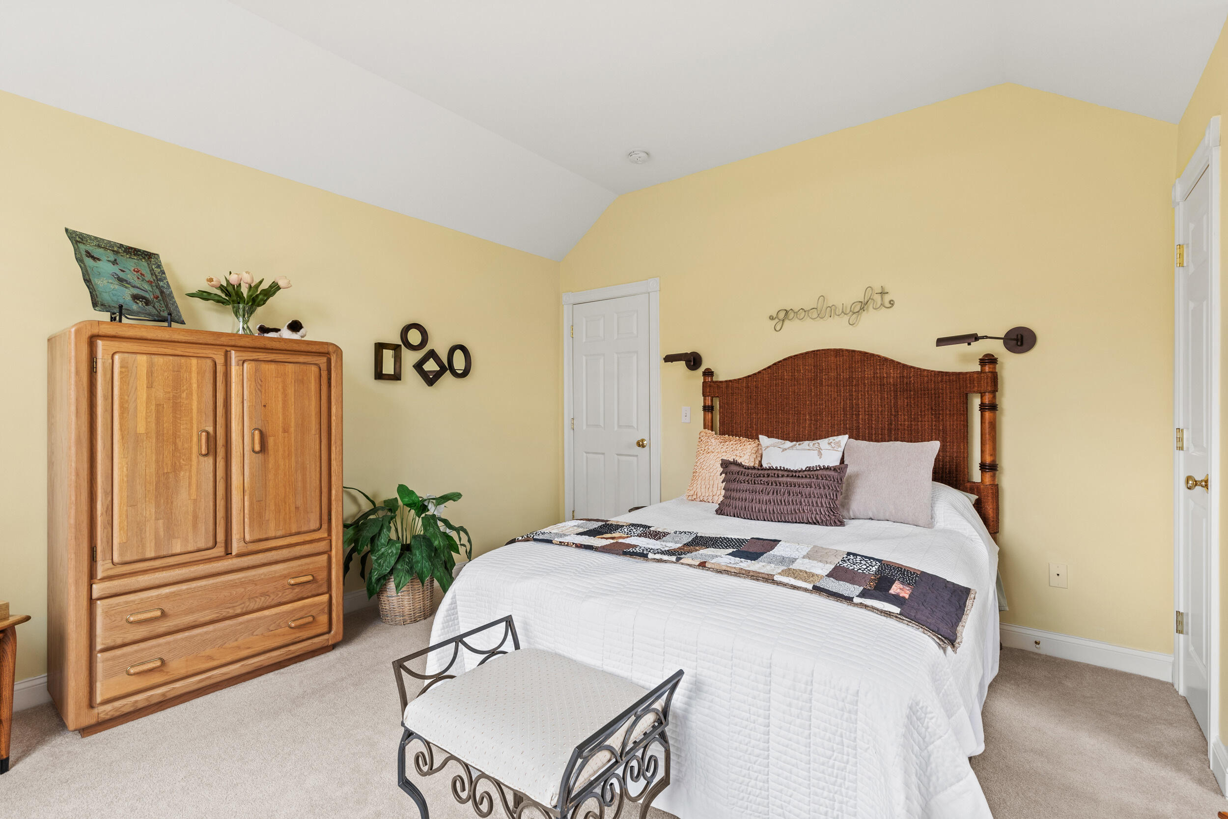 78 Wild Dunes Way Old Orchard Beach ME 04064