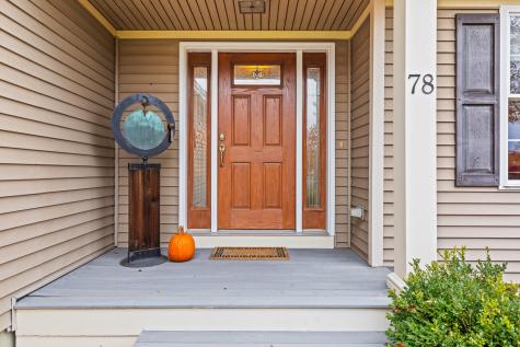 78 Wild Dunes Way Old Orchard Beach ME 04064