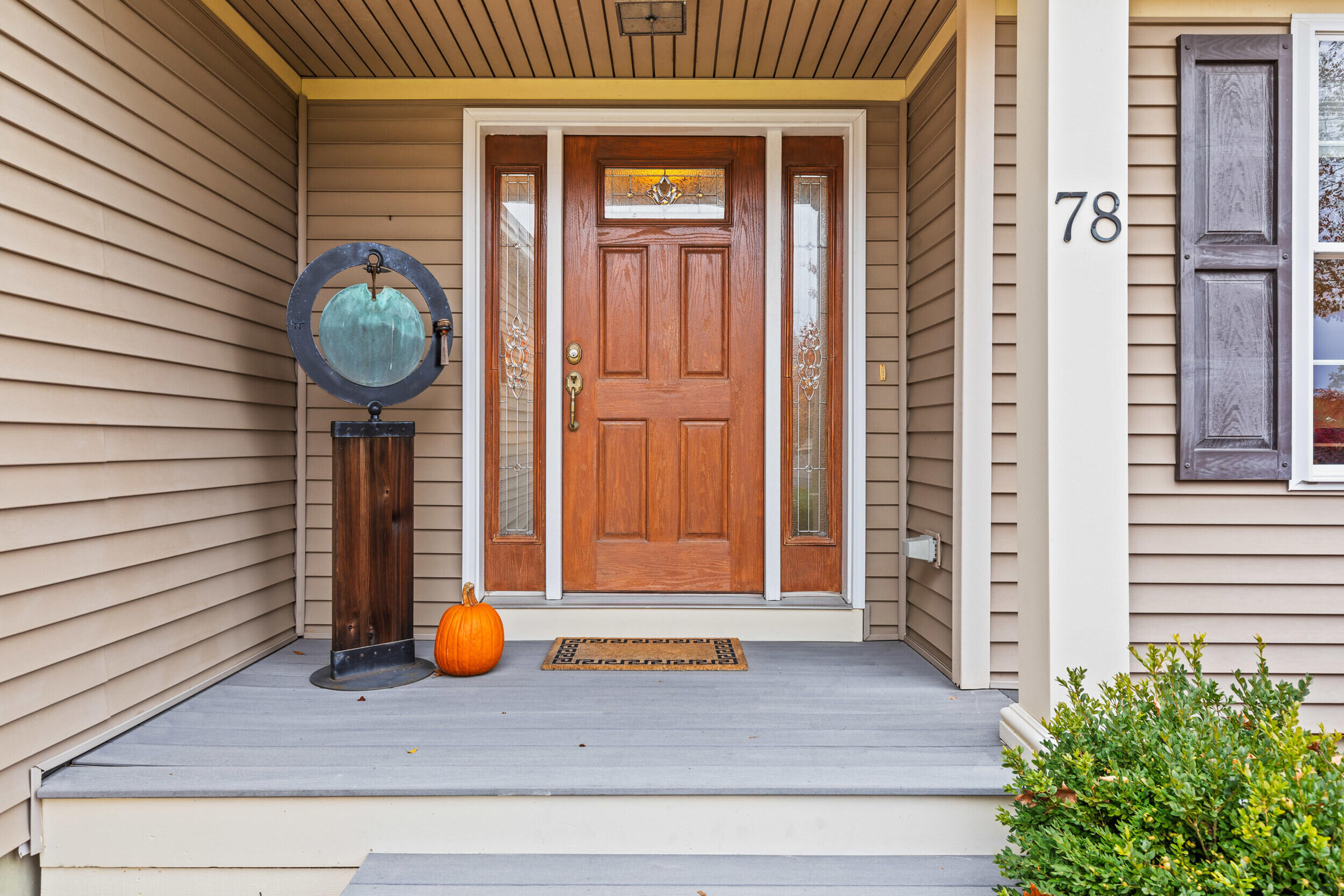 78 Wild Dunes Way Old Orchard Beach ME 04064