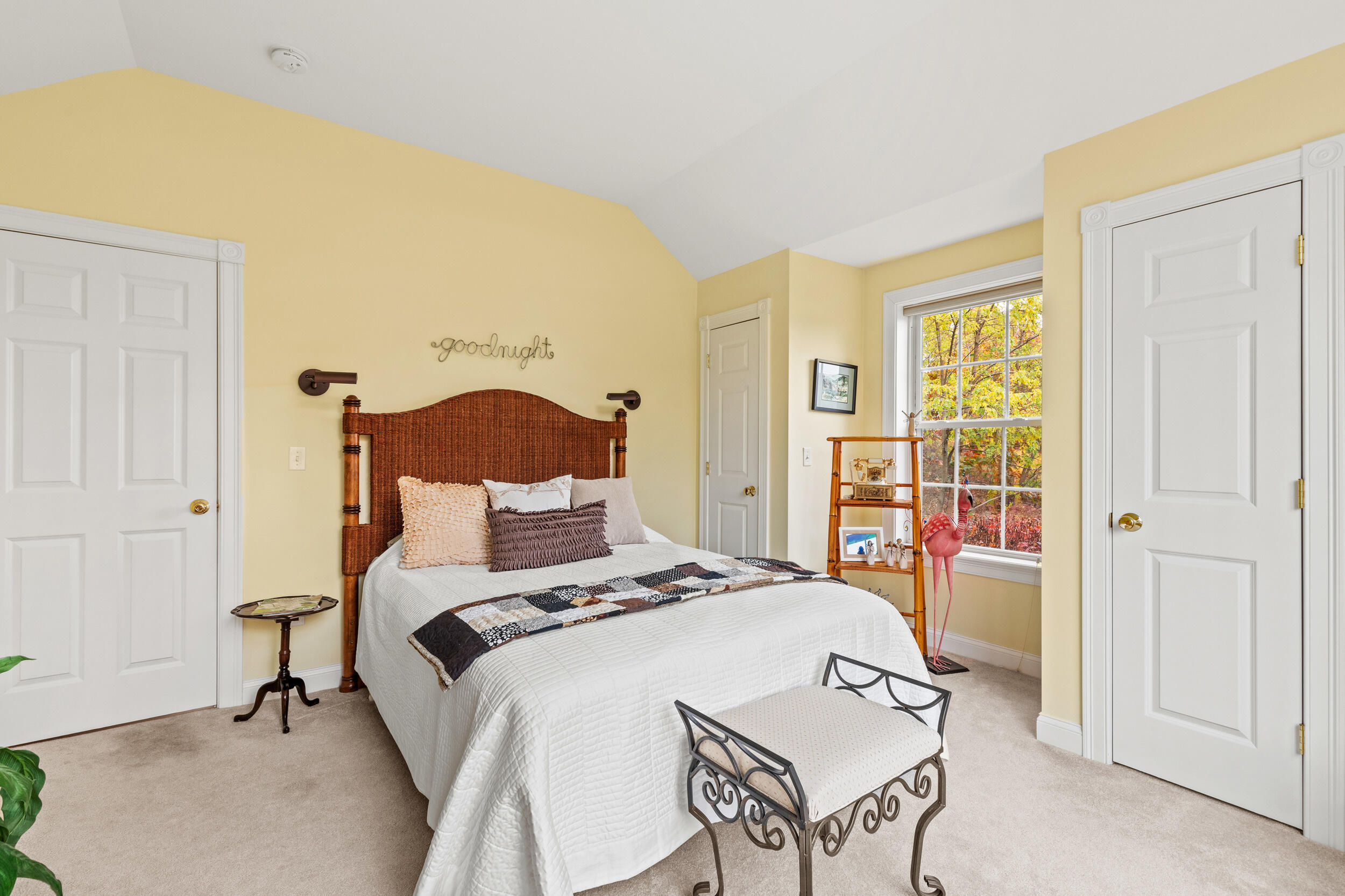 78 Wild Dunes Way Old Orchard Beach ME 04064