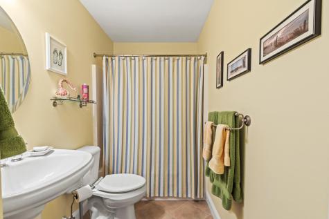 78 Wild Dunes Way Old Orchard Beach ME 04064