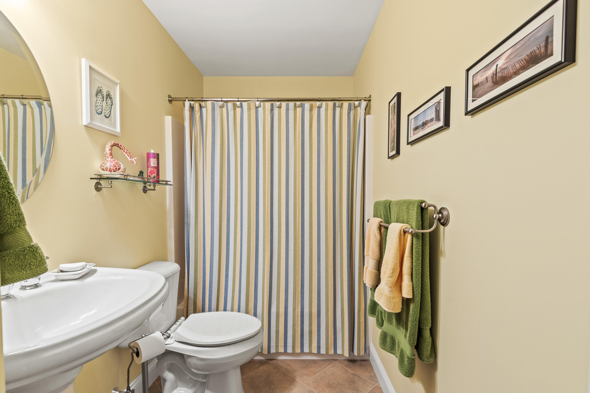 78 Wild Dunes Way Old Orchard Beach ME 04064