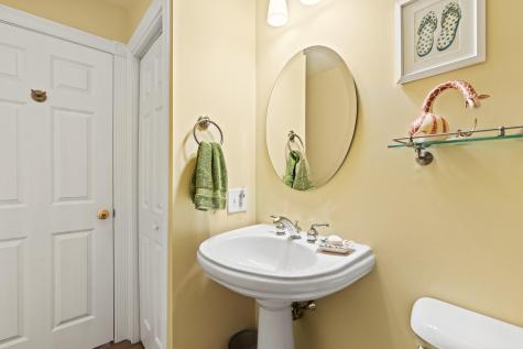 78 Wild Dunes Way Old Orchard Beach ME 04064