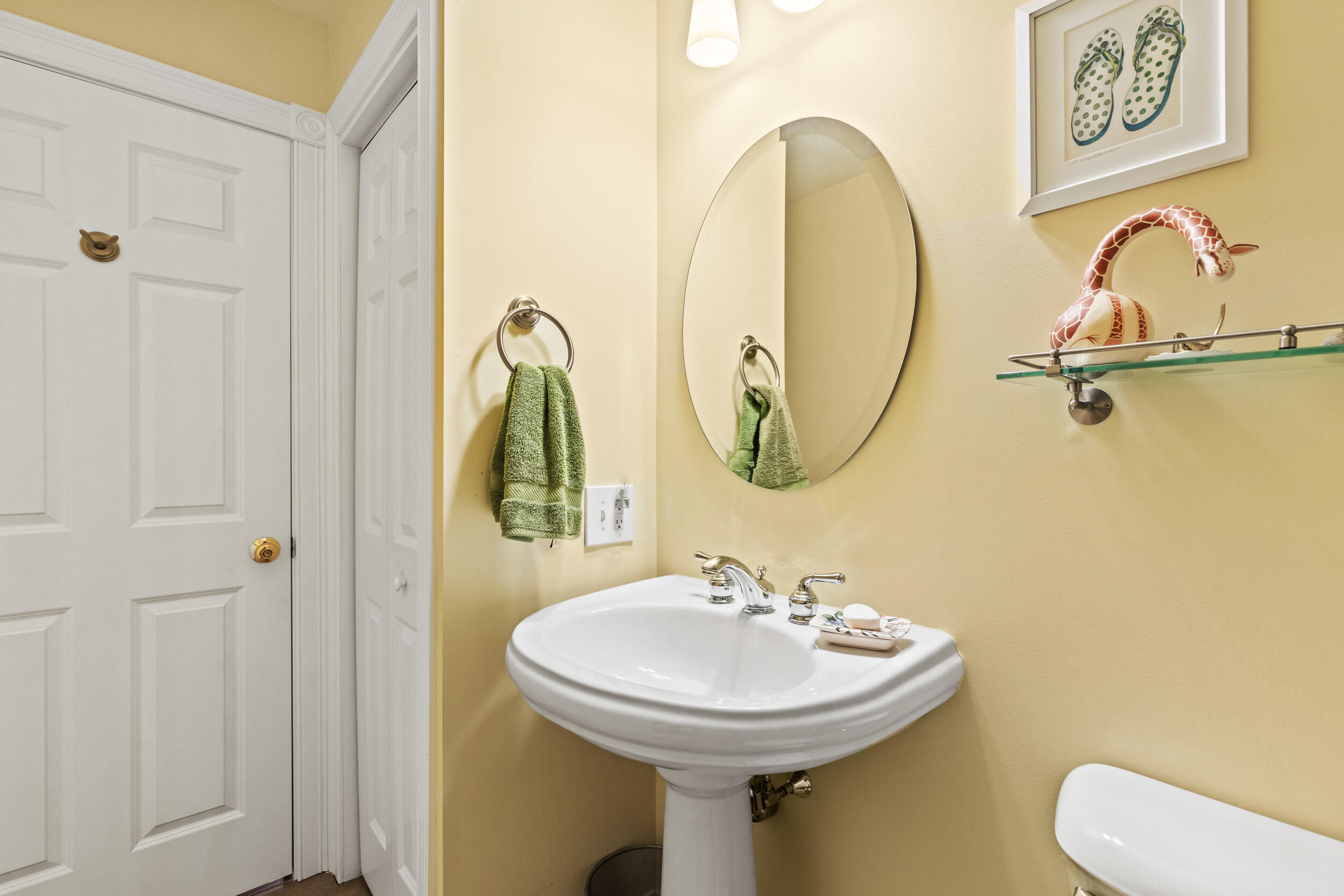 78 Wild Dunes Way Old Orchard Beach ME 04064