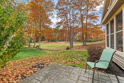 78 Wild Dunes Way Old Orchard Beach ME 04064