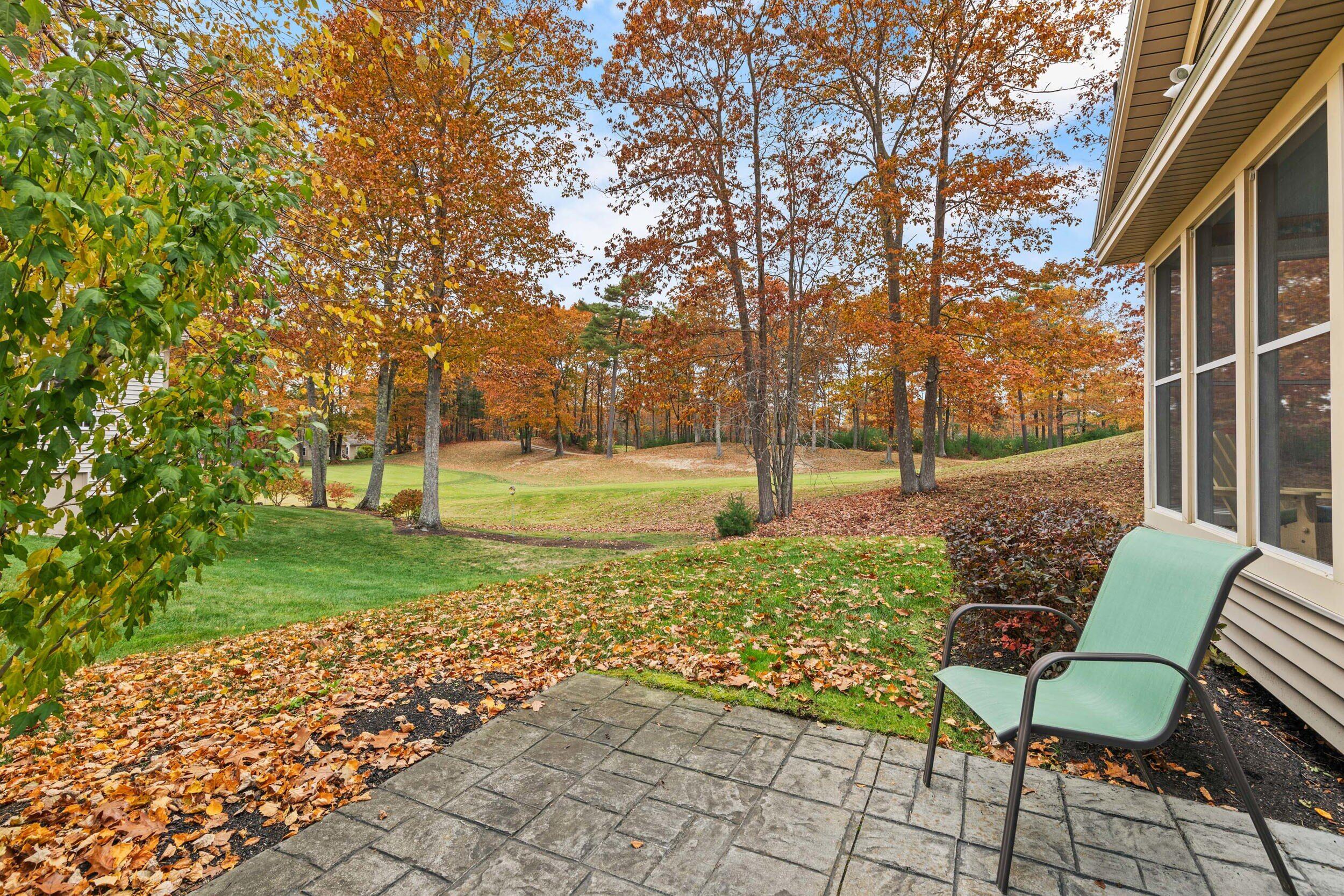 78 Wild Dunes Way Old Orchard Beach ME 04064