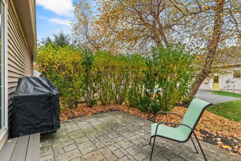 78 Wild Dunes Way Old Orchard Beach ME 04064