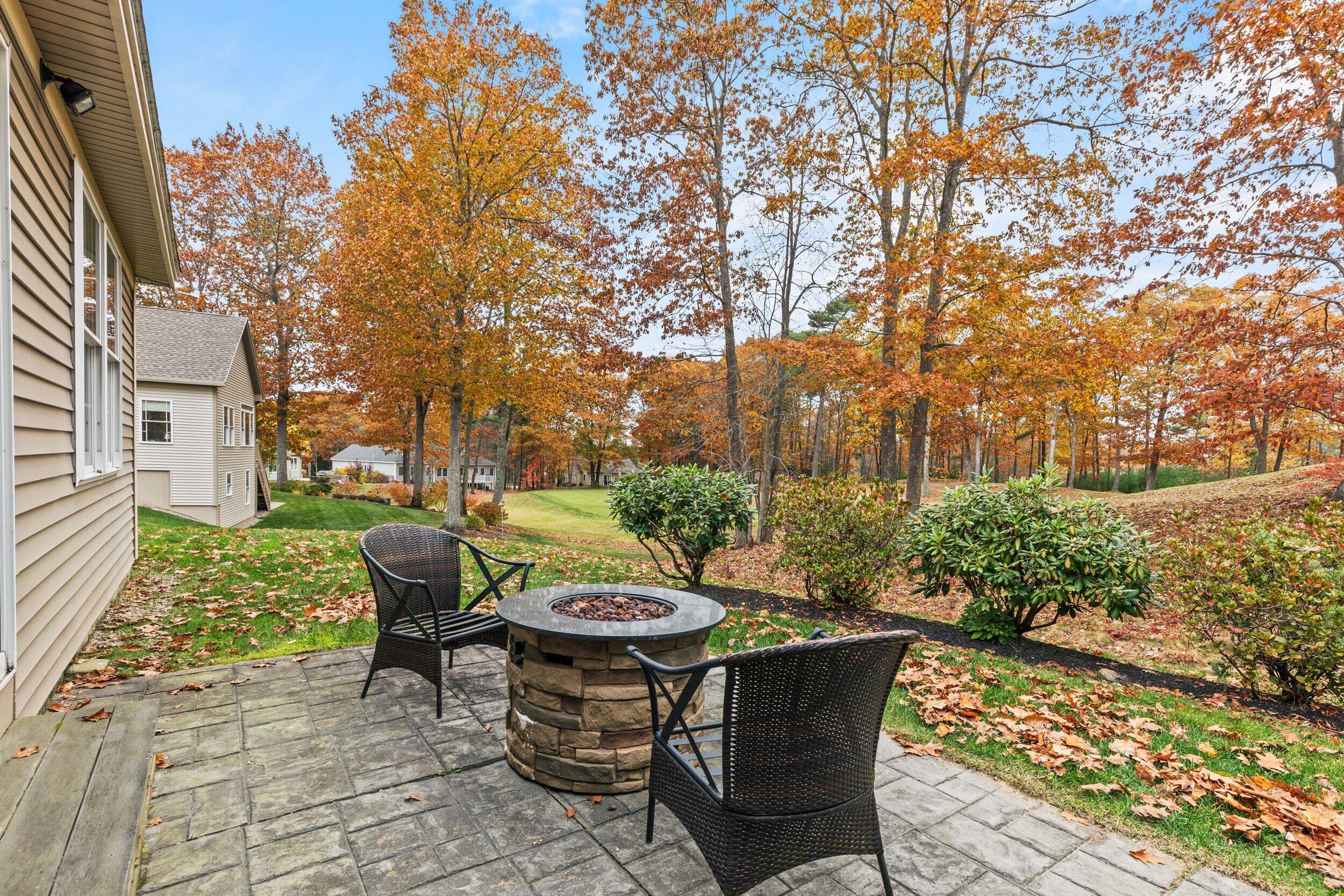 78 Wild Dunes Way Old Orchard Beach ME 04064