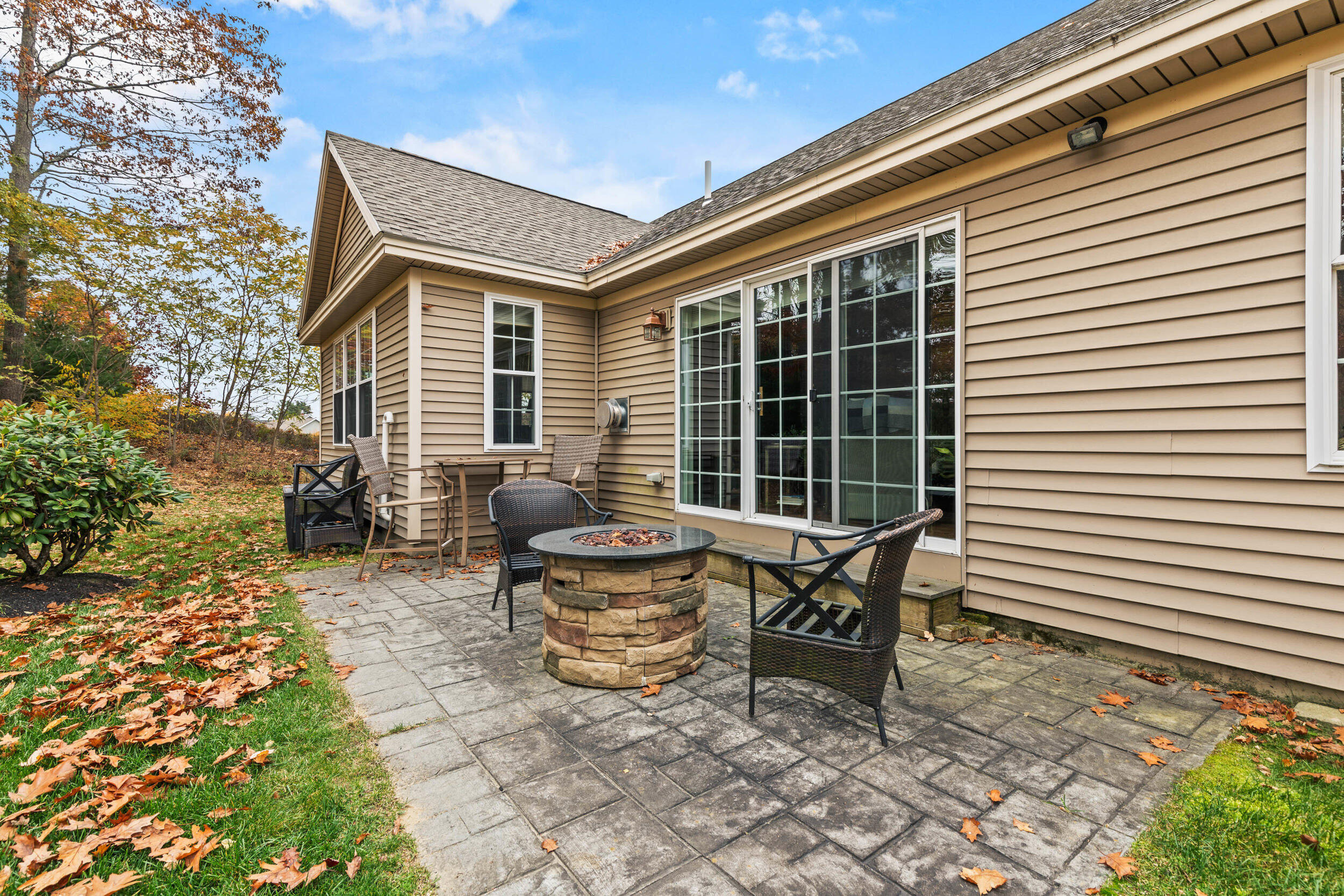 78 Wild Dunes Way Old Orchard Beach ME 04064