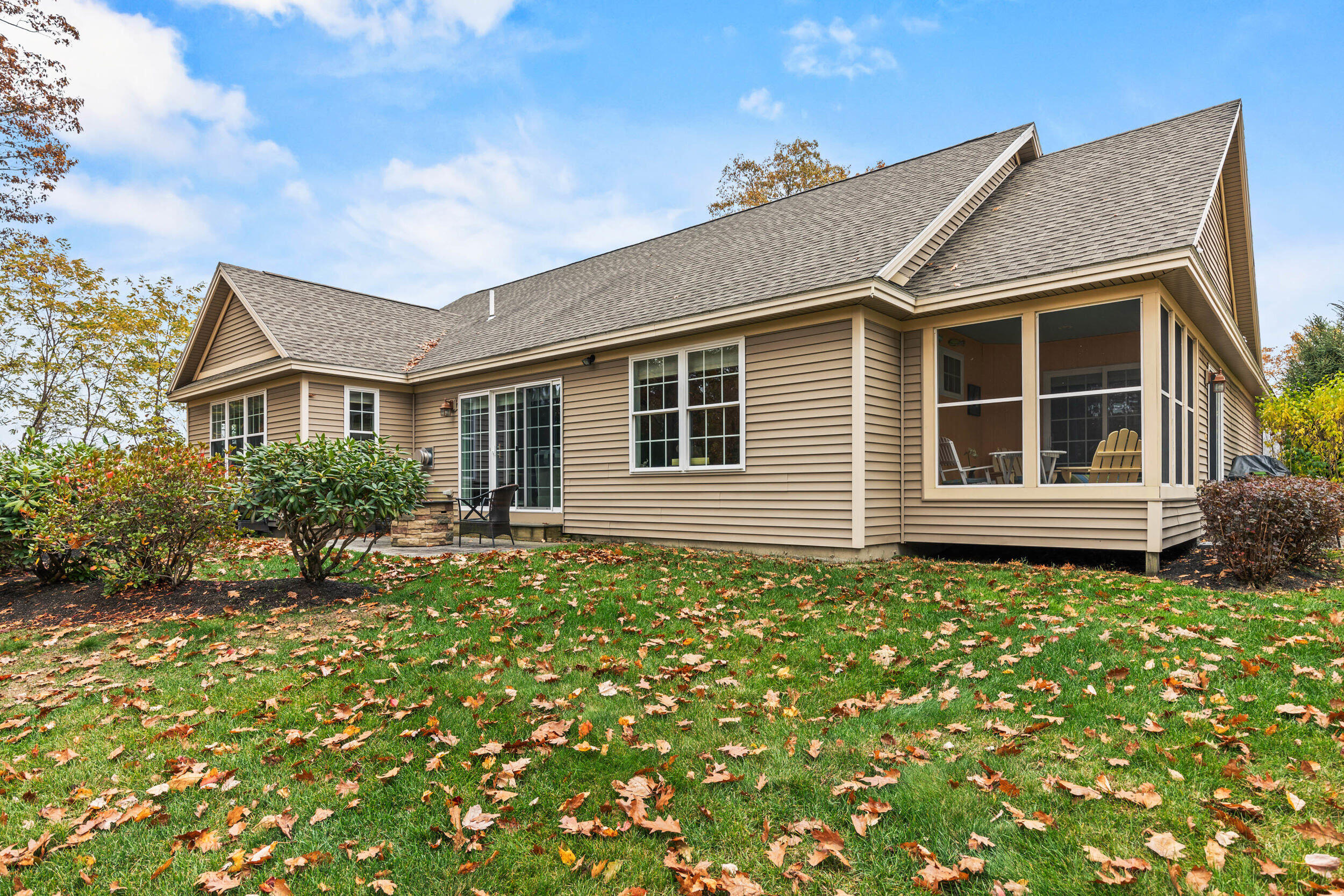 78 Wild Dunes Way Old Orchard Beach ME 04064