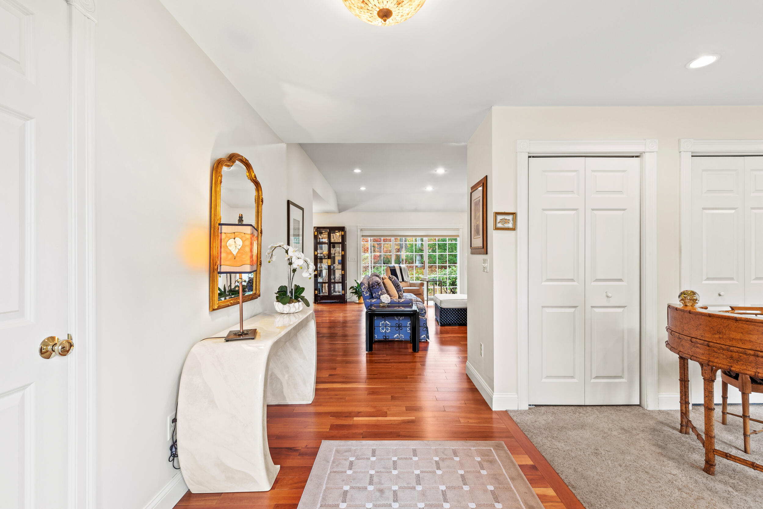 78 Wild Dunes Way Old Orchard Beach ME 04064