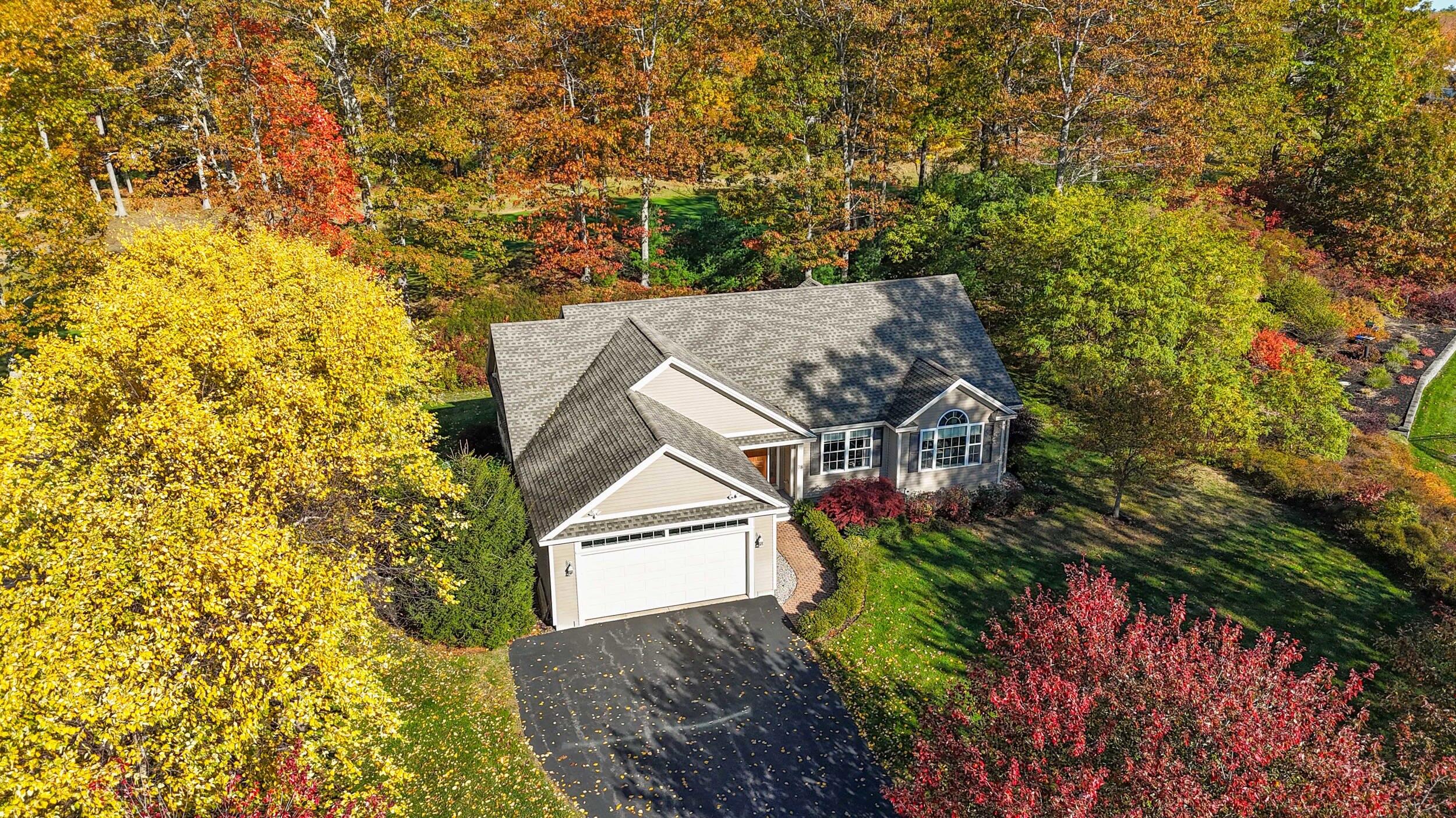 78 Wild Dunes Way Old Orchard Beach ME 04064