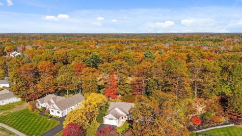 78 Wild Dunes Way Old Orchard Beach ME 04064