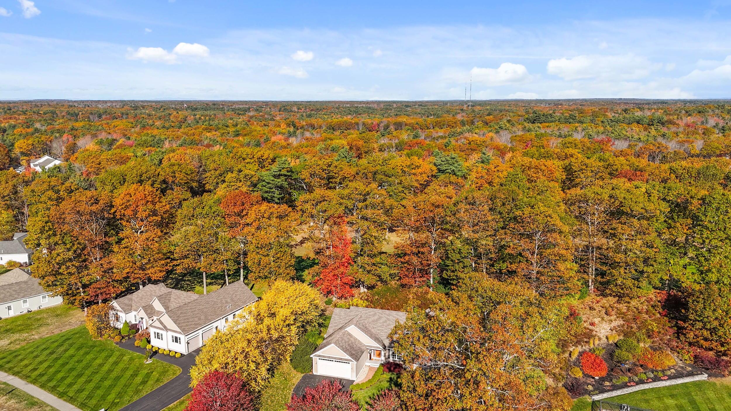 78 Wild Dunes Way Old Orchard Beach ME 04064