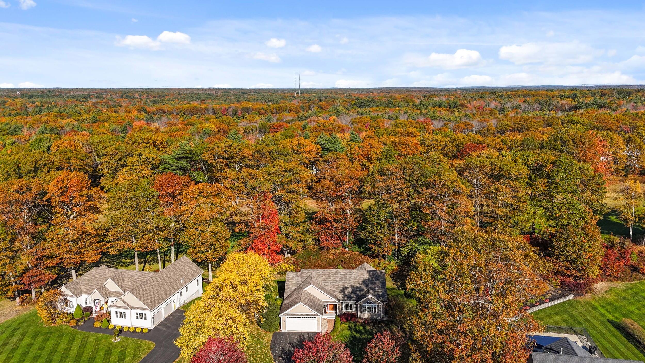 78 Wild Dunes Way Old Orchard Beach ME 04064